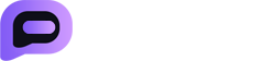 Pinzight Logo